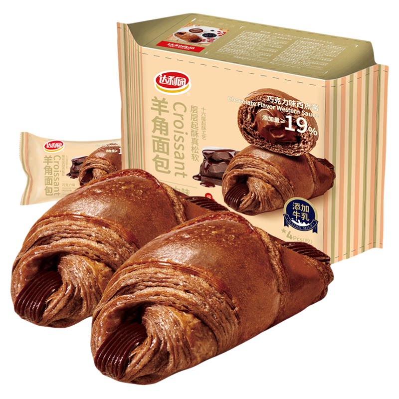 ����԰��ǰ��ɿ��޸��25g��4ֻ