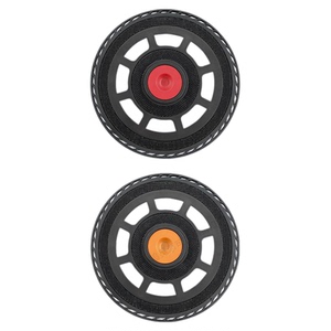 追觅扫地机器人增压版抹布盘S50、X50增强版全系配件原装拖布支架