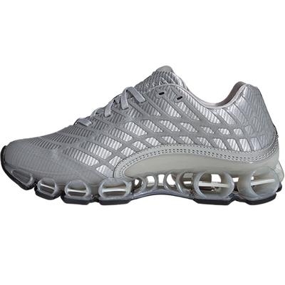 adidas阿迪达斯三叶草男女鞋MEGARIDE F50运动休闲鞋KI3647