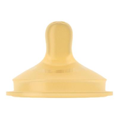 适用6.0口径彩虹杯学饮杯吸管水杯硅胶配件吸嘴奶嘴吸管重力球