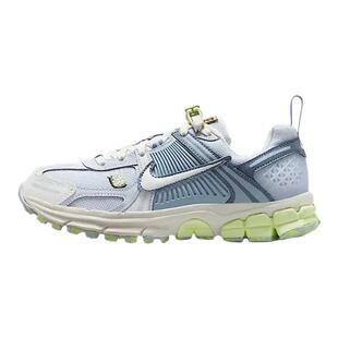 NIKE耐克儿童鞋VOMERO 5 (GS)复刻运动训练跑步鞋IB8889-411