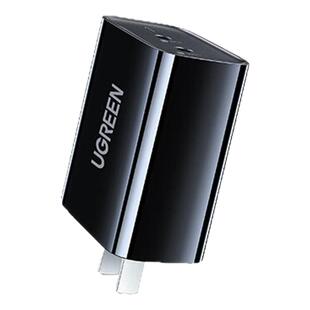 绿联蓝牙接收器aux老式音响箱专用改装3.5音频线适配功放转换模块