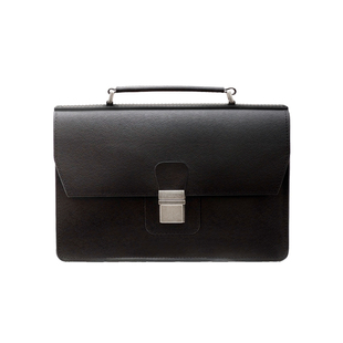 Gepherrini格弗瑞尼欧洲进口高端商务包单肩斜挎包出差手提公文包