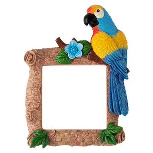 开关边框贴装饰墙贴保护套插座创意墙壁家用树脂欧式遮挡奢华遮丑