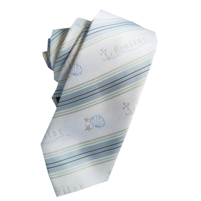 【潘特维拉】克利夫顿日/制服