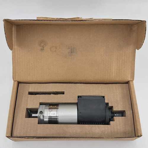 DET-TRONICS PIR9400 POINT WATCH IR HYDRO GAS DETECTOR 006300