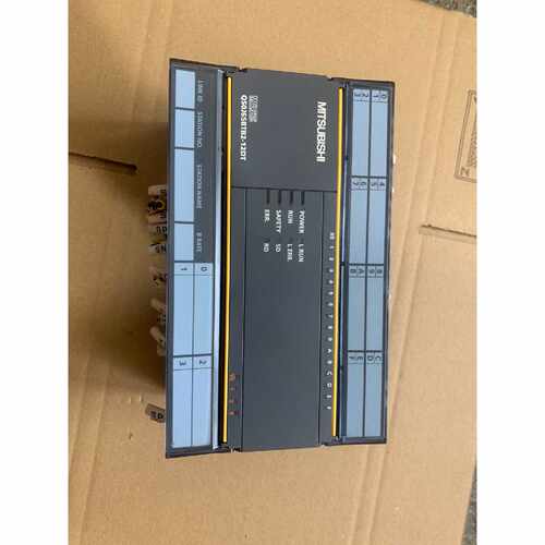 询价QS0J65BTB2－12DT、成色如图、议价