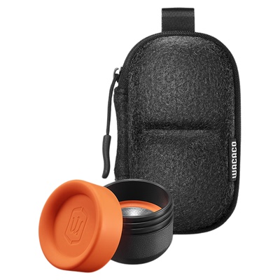 WACACO意式咖啡机配件