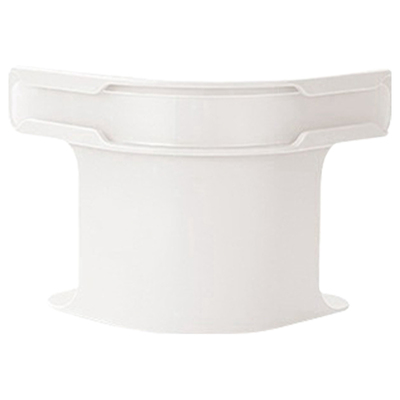 床单固定器新款被单防滑防跑神器无针夹子隐形席梦思四角固定卡扣