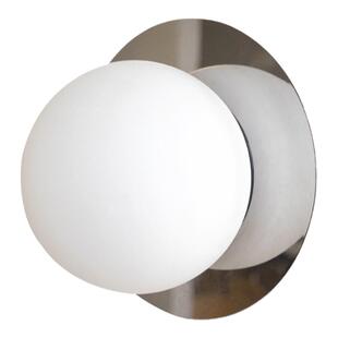 zoxy2026新款简约现代壁灯卧室床头灯客厅背景墙灯网红楼梯过道灯