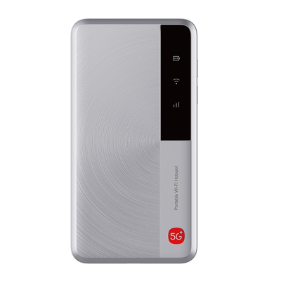 全国通用随身WiFi流量大师双网M3