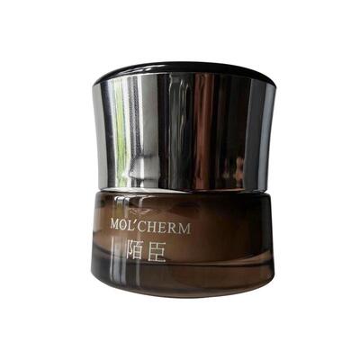 HOT【紧致抗老】胶原蛋白+玻尿酸