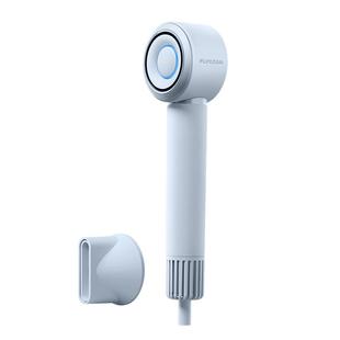 飞科高速吹风机家用负离子护发速干护发恒温电吹风筒正品生日礼物