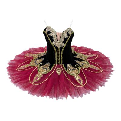 适用于艾斯米拉达唐吉诃德等芭蕾