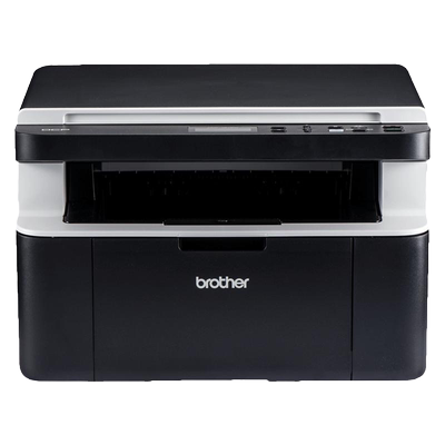 兄弟高品质黑白激光打印机