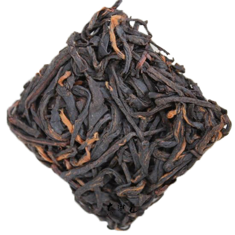 漳平水仙漳平水仙红茶茶饼果香