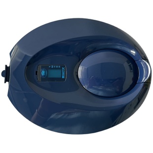 德国Brita碧然德水壶配件净水壶过滤水壶壶盖计时器壶嘴官方正品