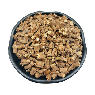 新货柴胡500g克柴胡北柴胡根小藏柴胡甘肃中药材另有桂枝干姜汤