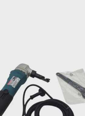 Makita JN1601 Knabber Blechschneider 230V 550W 2200 min Blec