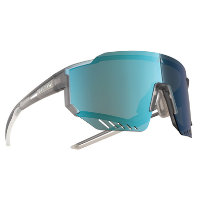 思帕客骑行眼镜防风变色镜