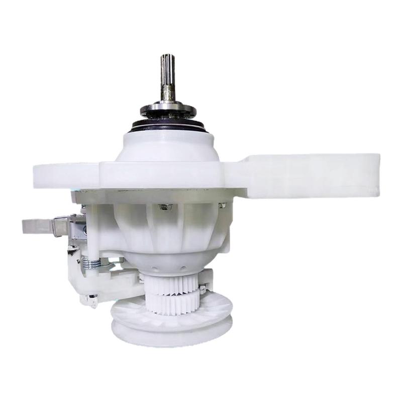 离合器减速器3.5公斤11齿