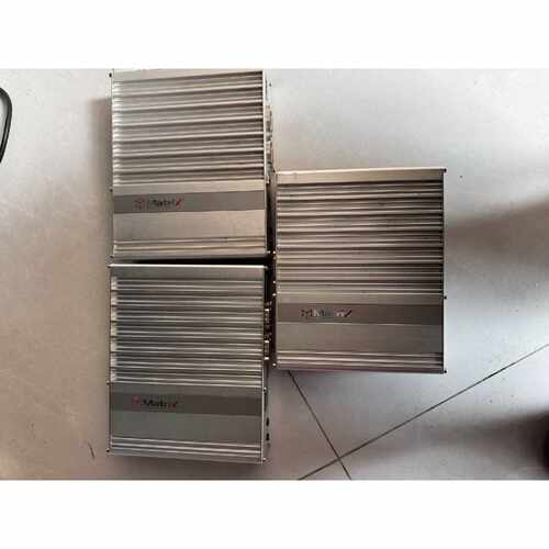 询价-凌华工控机MXE-1301(MAG)G