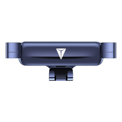 【天猫旗舰】深蓝S07手机支架