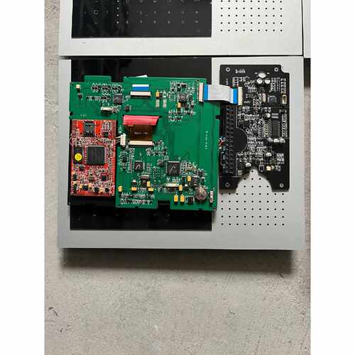 议价IMS701001    VSW05SG    FVY1维修