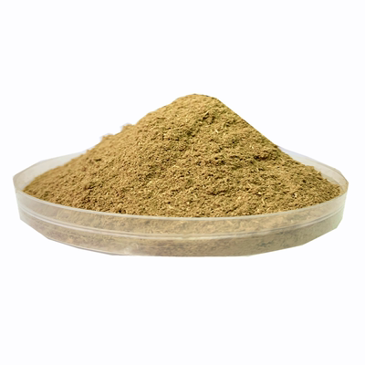 天然海南铁顶无添加手工香粉