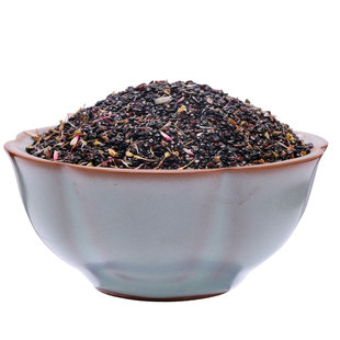 鸡冠花种籽散装鸡冠子花种子花籽盆栽苗春季秋季四季庭院阳台播种