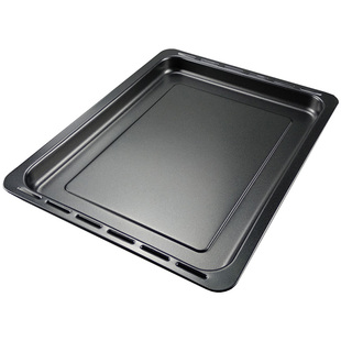 38L柏翠电烤箱配件烤网烤架烤盘PE7338/5389/5386/3040/5040/5400