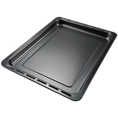 柏翠38L电烤箱烤网烤架烤盘烤笼