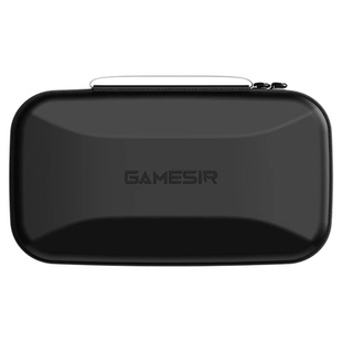 盖世小鸡G8+ X5S专用无线接收器电脑PC G8+手柄包收纳包 保护壳 原装手柄配件