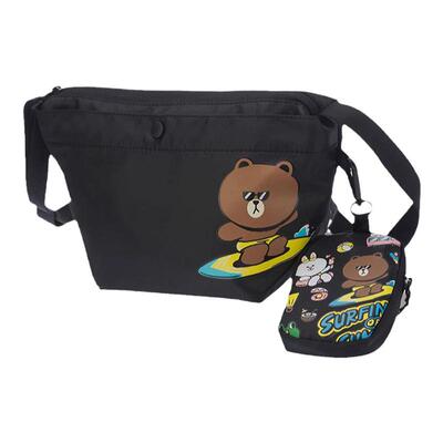 李宁正品新款正品单间背包