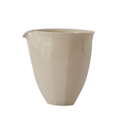 拉坯刻刀肌理断水手作茶海