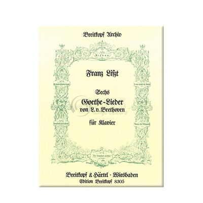 汤姆雷斯强拍管乐队总谱