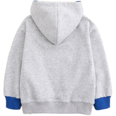 007春秋男女通用其他休闲