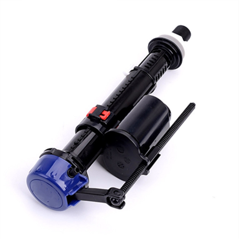 原装TOTO马桶水箱配件 CW904PB 804PB坐便器 进水阀排水阀扳手