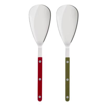 法式不锈钢米饭勺SABREPARIS