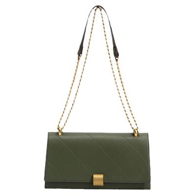 官网COALIEA&KAEFLI小众腋下包女