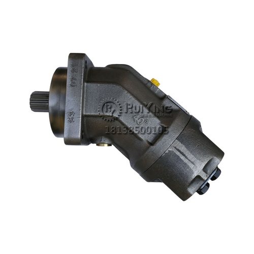 Torrent 托尔泰 液压泵A2FO32系列柱塞泵 欢迎咨询批发液压油