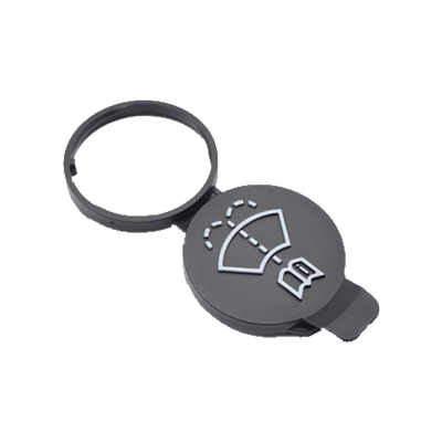 别克昂科威雨刷上盖子汽车玻璃