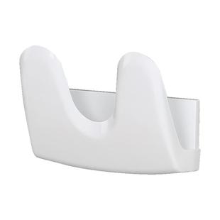 免打孔锅盖架置物架厨房台面壁挂式沥水盘收纳架子菜板放锅盖神器