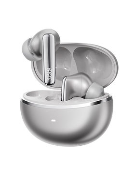 QCYN70入耳式主动降噪-56dB