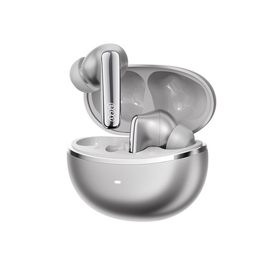 QCYN70入耳式主动降噪-56dB