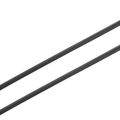 杜邦雨刮器丰田车系专用