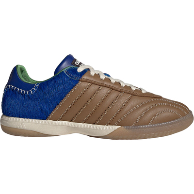 Adidas/阿迪达斯官方正品三叶草男女复古舒适经典运动鞋IF6704