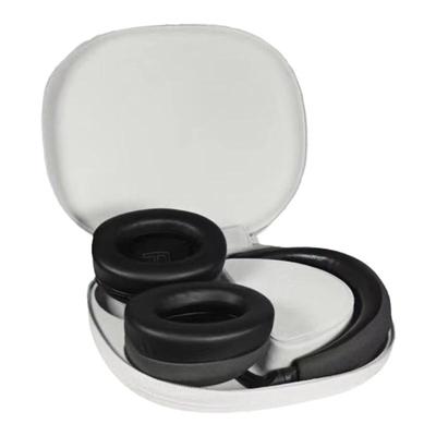 适用PX7S2耳机收纳包PX8保护盒