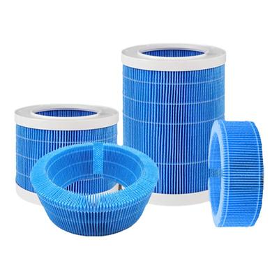 适配小米无雾加湿器滤芯