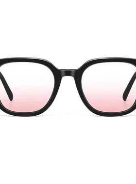 买一送三腮红眼镜素颜神器渐变色